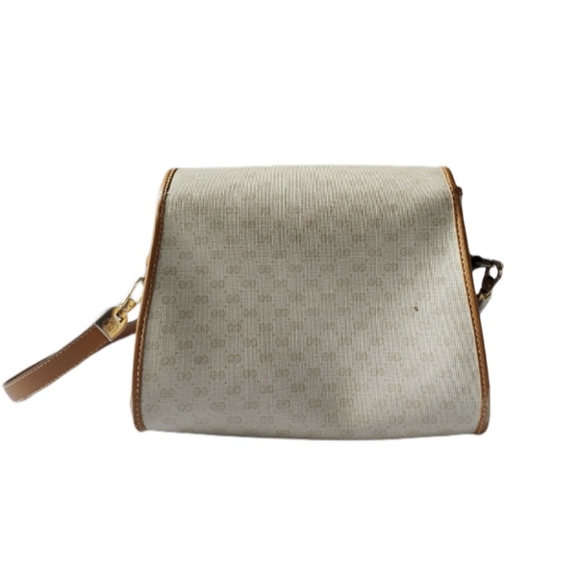 Vintage Gucci Bag - Picture 5 of 7